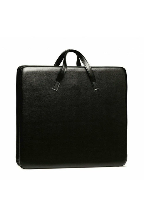 Strict - Bondage Board - Store Pickup Only